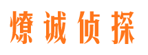 景谷寻人公司